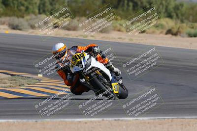 media/Oct-06-2023-Apex Assassins (Fri) [[5cb57a08ab]]/Track 1/Session 2 (Turn 10)/